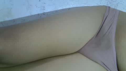 Snapshot of mscumshotter chatting on January 25, 2025, 8:21 am mscumshotter online show from January 25, 2025, 8:21 am