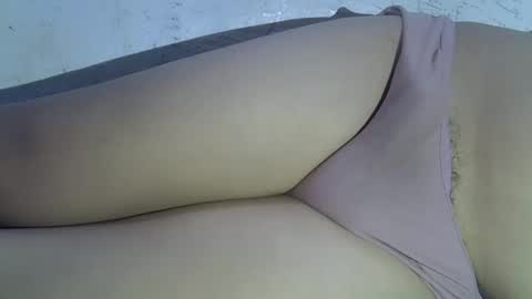 Snapshot of mscumshotter chatting on January 28, 2025, 1:16 pm mscumshotter online show from January 28, 2025, 1:16 pm