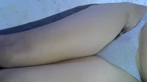 Snapshot of mscumshotter chatting on February 11, 2025, 7:12 am mscumshotter online show from February 11, 2025, 7:12 am