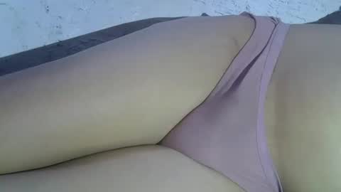 Snapshot of mscumshotter chatting on February 12, 2025, 7:24 pm mscumshotter online show from February 12, 2025, 7:24 pm