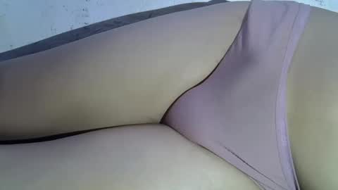 Snapshot of mscumshotter chatting on February 25, 2025, 7:52 am mscumshotter online show from February 25, 2025, 7:52 am