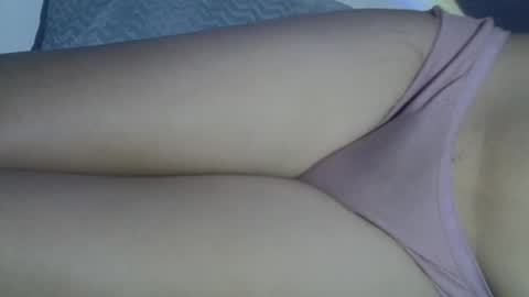 Snapshot of mscumshotter chatting on February 26, 2025, 7:49 pm mscumshotter online show from February 26, 2025, 7:49 pm