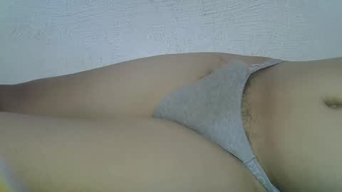 Snapshot of mscumshotter chatting on September 11, 2025, 8:25 am mscumshotter online show from September 11, 2025, 8:25 am