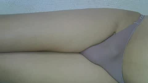 mscumshotter online show from November 30, 2025, 2:43 pm