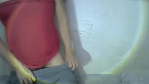 mscumshotter online show from December 20, 2025, 11:39 am