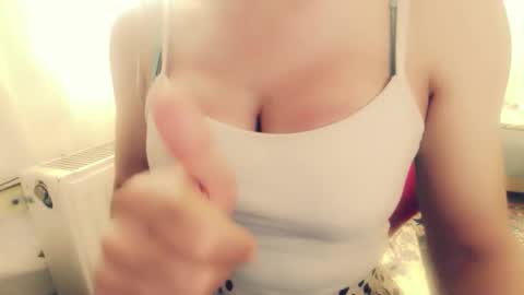 msedefm online show from September 13, 2025, 10:04 am