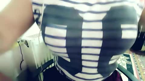 msedefm online show from October 21, 2025, 6:08 pm