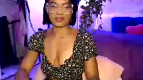 Snapshot of msemonibrown chatting on July 6, 2026, 4:53 am CocoSage online show from July 6, 2026, 4:53 am