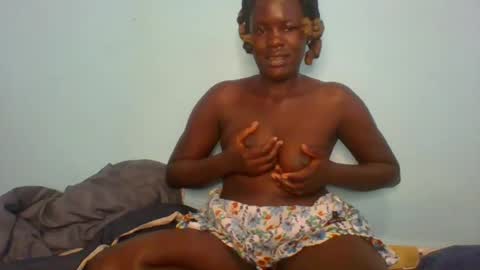 Snapshot of mseseseko0 chatting on May 9, 2026, 10:09 am mseseseko0 online show from May 9, 2026, 10:09 am