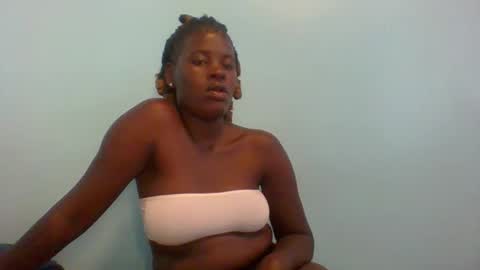 Snapshot of mseseseko0 chatting on May 10, 2026, 11:59 am mseseseko0 online show from May 10, 2026, 11:59 am