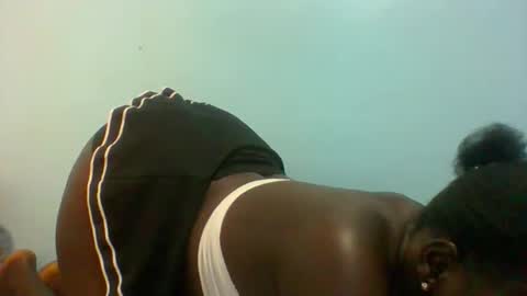 Snapshot of mseseseko0 chatting on May 11, 2026, 4:04 pm mseseseko0 online show from May 11, 2026, 4:04 pm