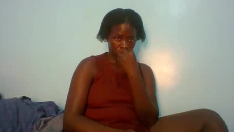 Snapshot of mseseseko0 chatting on May 16, 2026, 1:02 am mseseseko0 online show from May 16, 2026, 1:02 am