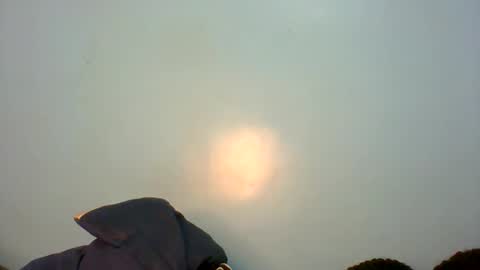 Snapshot of mseseseko0 chatting on June 2, 2026, 9:22 am mseseseko0 online show from June 2, 2026, 9:22 am