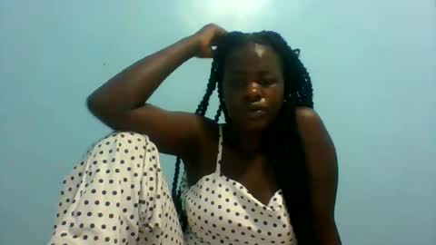 Snapshot of mseseseko0 chatting on June 3, 2026, 6:02 pm mseseseko0 online show from June 3, 2026, 6:02 pm