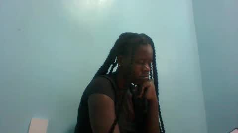 Snapshot of mseseseko0 chatting on June 4, 2026, 7:47 am mseseseko0 online show from June 4, 2026, 7:47 am