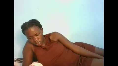 Snapshot of mseseseko0 chatting on June 8, 2026, 1:33 pm mseseseko0 online show from June 8, 2026, 1:33 pm