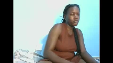 Snapshot of mseseseko0 chatting on June 9, 2026, 2:50 pm mseseseko0 online show from June 9, 2026, 2:50 pm