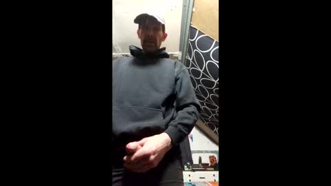 msgmegaysex2509169005 online show from March 22, 2026, 2:26 am