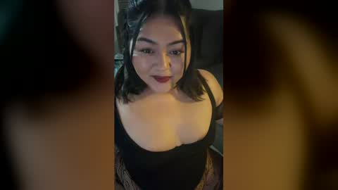 msgorg online show from April 24, 2026, 7:44 am