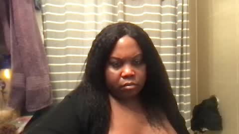 Chocolate  Candy   Stick online show from December 11, 2024, 6:58 am