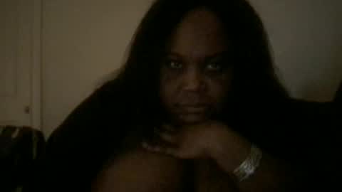 Chocolate  Candy   Stick online show from December 28, 2024, 6:49 am