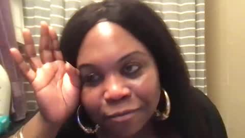 Chocolate  Candy   Stick online show from January 25, 2025, 11:11 pm