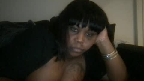 Chocolate  Candy   Stick online show from January 30, 2025, 6:46 am