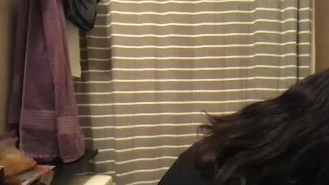 Chocolate  Candy   Stick online show from February 2, 2025, 2:48 am