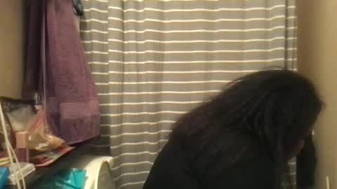 Chocolate  Candy   Stick online show from February 12, 2025, 5:15 am