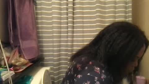 Chocolate  Candy   Stick online show from February 14, 2025, 3:00 am