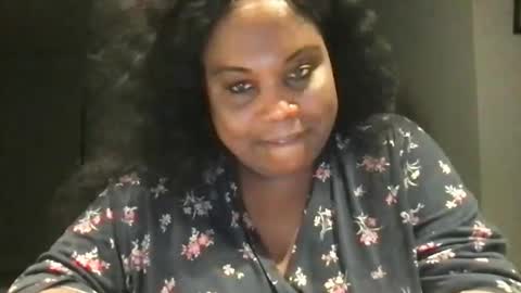 Chocolate  Candy   Stick online show from November 22, 2025, 1:59 am