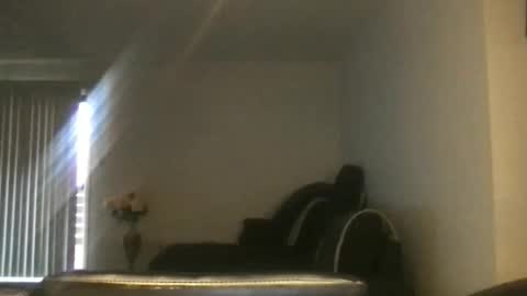 Chocolate  Candy   Stick online show from December 2, 2025, 7:31 pm