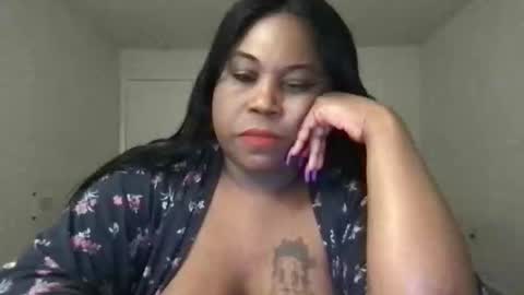Snapshot of msjonemillion chatting on March 8, 2026, 12:52 am Chocolate Candy Stick online show from March 8, 2026, 12:52 am