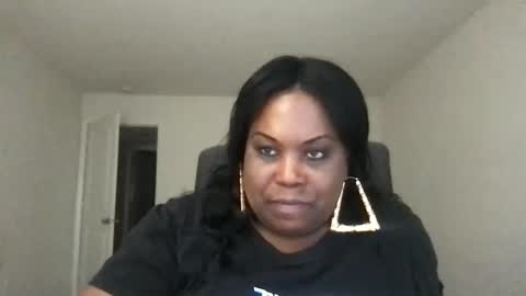 Snapshot of msjonemillion chatting on March 13, 2026, 10:27 pm Chocolate Candy Stick online show from March 13, 2026, 10:27 pm