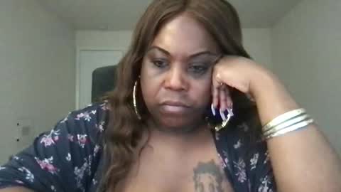 Snapshot of msjonemillion chatting on April 1, 2026, 9:23 pm Chocolate Candy Stick online show from April 1, 2026, 9:23 pm