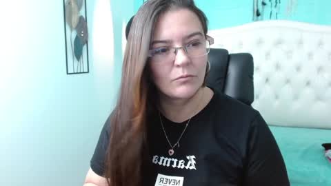 Jossie online show from January 14, 2025, 3:01 am