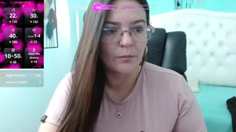 Jossie online show from January 24, 2025, 6:14 am