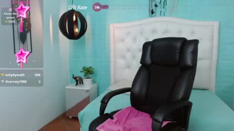 Jossie online show from January 27, 2025, 6:30 am