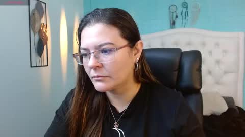 Jossie online show from March 24, 2026, 3:11 am