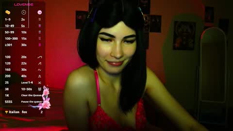 Snapshot of mskissa chatting on July 14, 2026, 11:32 pm Noora Saetr online show from July 14, 2026, 11:32 pm