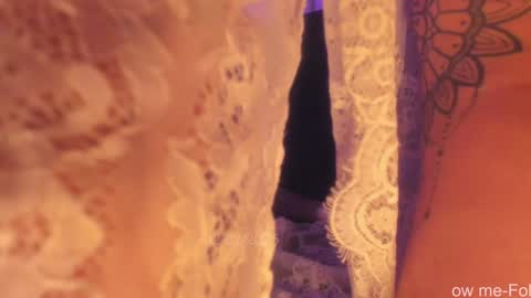 Meg  Vero online show from February 3, 2025, 7:40 am