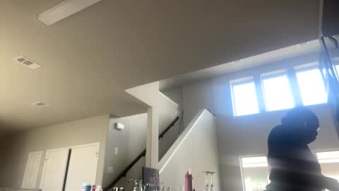 Snapshot of msloyalty chatting on September 26, 2025, 8:24 pm Ms. LOYALTY online show from September 26, 2025, 8:24 pm