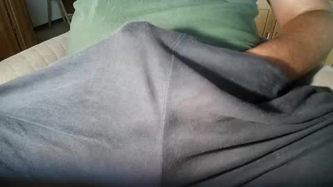 Snapshot of mslucky91 chatting on September 13, 2025, 7:52 am Lucky online show from September 13, 2025, 7:52 am