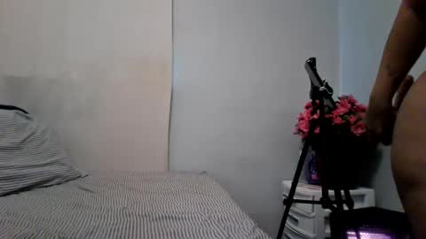 Snapshot of msmandy91 chatting on February 6, 2026, 2:20 pm BigbootyJudy online show from February 6, 2026, 2:20 pm
