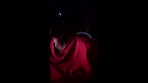 msmechocolate online show from February 8, 2026, 6:50 am