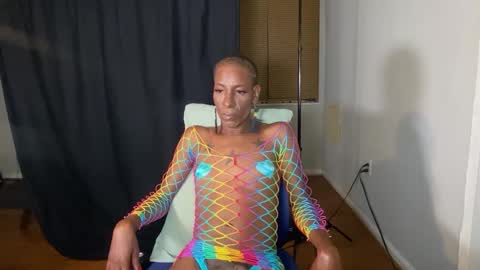 Merlin Mystique online show from October 10, 2025, 9:30 am