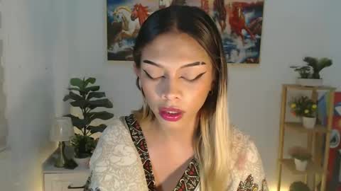 msmeygan online show from December 30, 2024, 5:44 pm