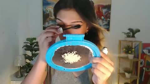 msmeygan online show from January 4, 2025, 9:09 pm