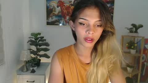 msmeygan online show from January 5, 2025, 5:20 pm