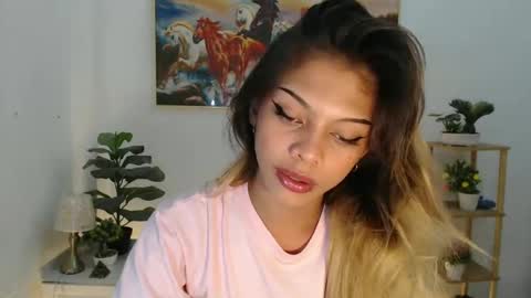 msmeygan online show from January 18, 2025, 10:49 pm